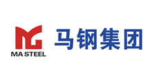 馬鋼集團